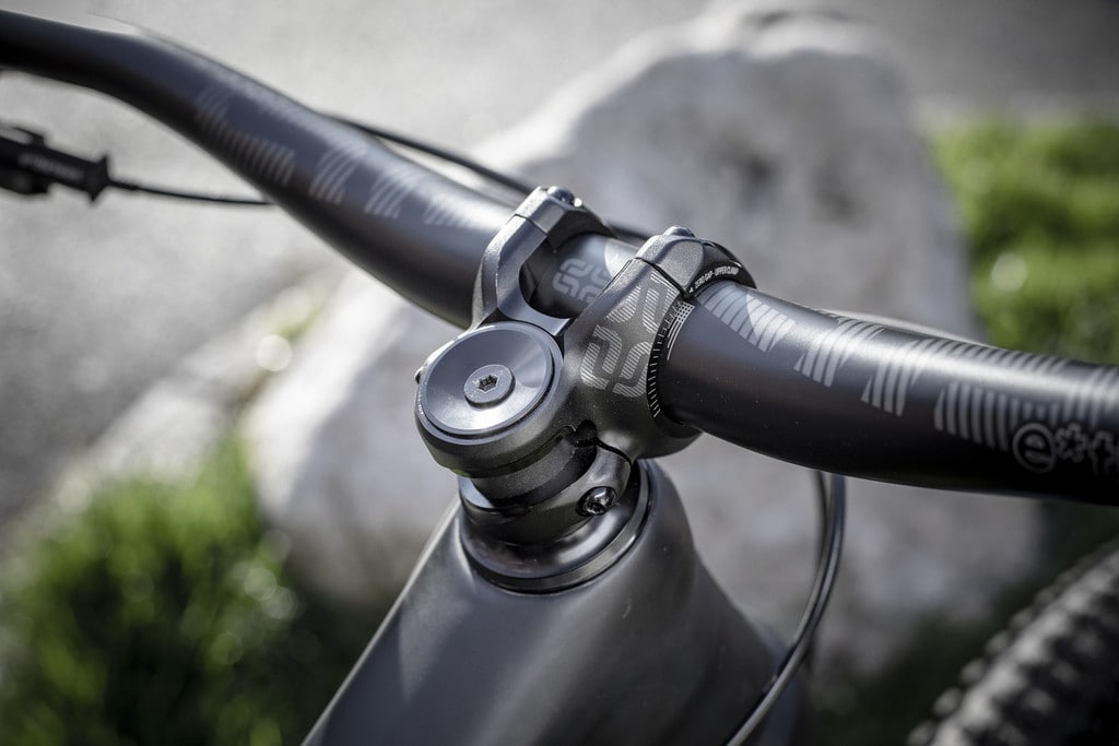 Best Mountain Bike Stem - Australia Lists