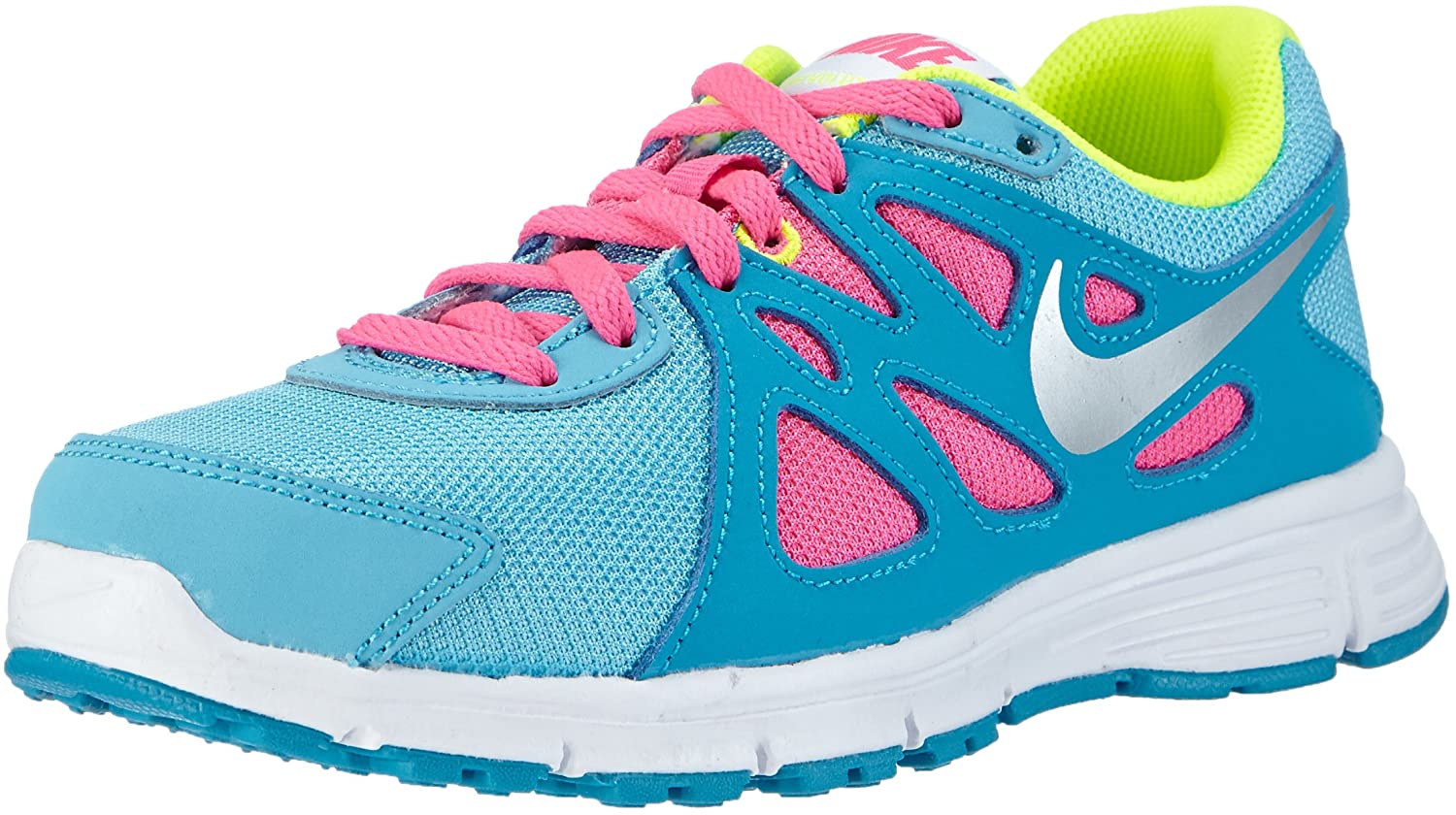 best-running-shoes-for-women-in-australia-australia-lists-2023