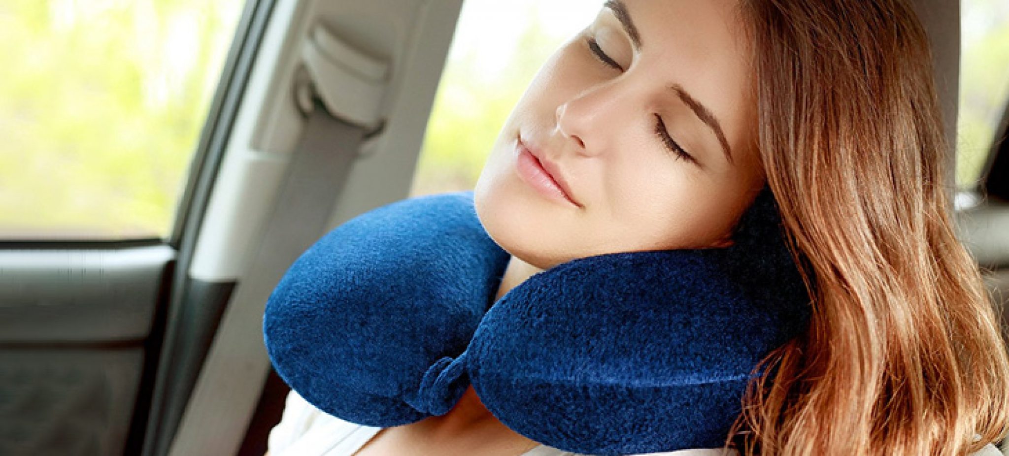 Best Travel Pillow In Australia Australia Lists 2023