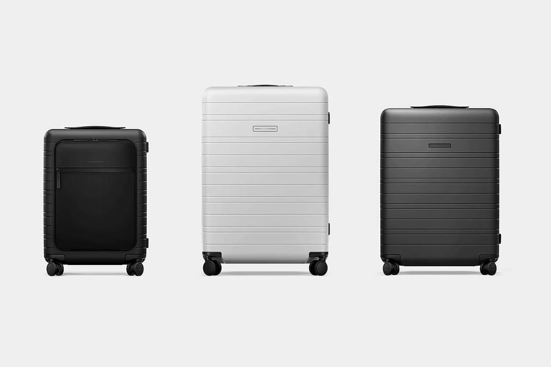 best-3-piece-luggage-set-for-travel-in-australia-australia-lists-2023