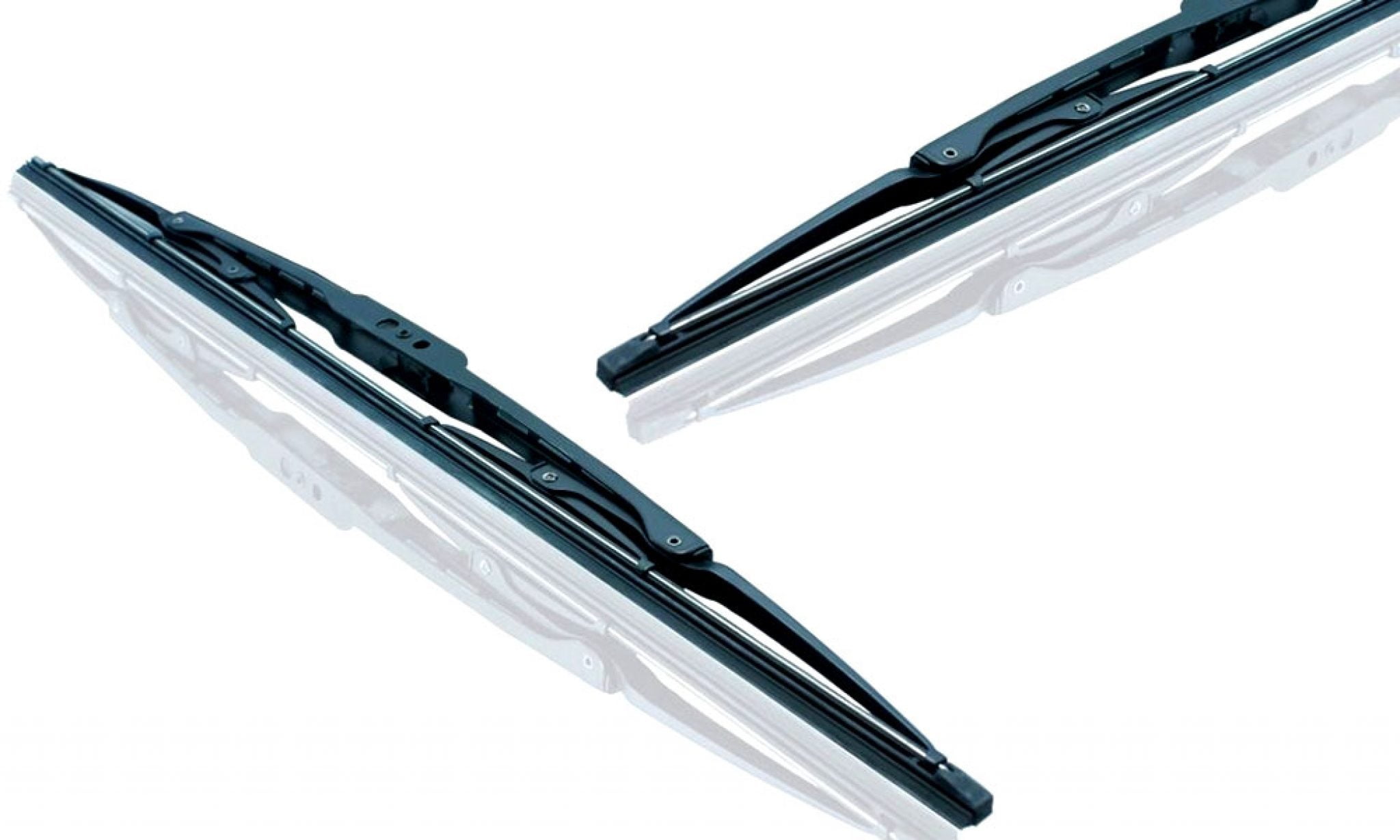 Best Wiper Blades in Australia Australia Lists