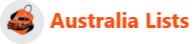 Logo-classi-1